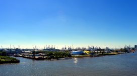 hamburg-2383211_1920